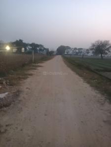Image of 450 Sq.ft Residential Plot / Land for sale in Najafgarh, New Delhi for Rs. 1499999