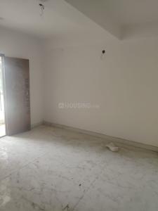 Hall Image of 1200 Sq.ft 2 BHK Apartment / Flat for sale in Baguiati Kolkata for Rs. 4200000