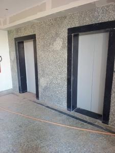 Image of 1325 Sq.ft 2.5 BHK Apartment / Flat for sale in Chi V, Greater Noida for Rs. 11000000