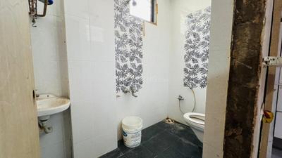 Image of 1935 Sq.ft 3 BHK Apartment / Flat for sale in Sola, Ahmedabad for Rs. 7000000