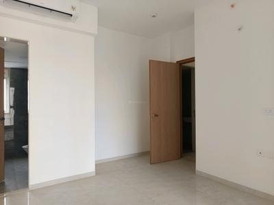 Bedroom Image of 1080 Sq.ft 2 BHK Apartment / Flat for sale in Lodha Bella Vita, Mohammed Wadi Pune for Rs. 9700000