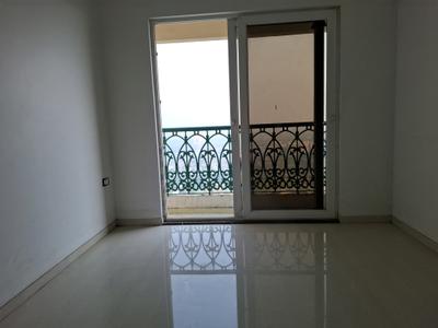 Bedroom Image of 2060 Sq.ft 3 BHK Apartment / Flat for sale in Bhagwati Greens 3, Kharghar Navi Mumbai for Rs. 58500000
