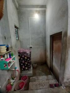 Image of 900 Sq.ft 2 BHK Independent House for sale in Barrackpore, Kolkata for Rs. 2600000
