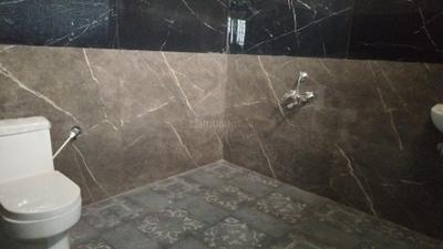 Image of 1700 Sq.ft 3 BHK Independent House for sale in Navavoor, Coimbatore for Rs. 10500000