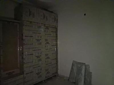 Bedroom Image of 1350 Sq.ft 3 BHK Apartment / Flat for sale in Capital Hometech Pride 2 by Capital Infra, Sector 73 Noida for Rs. 4958000