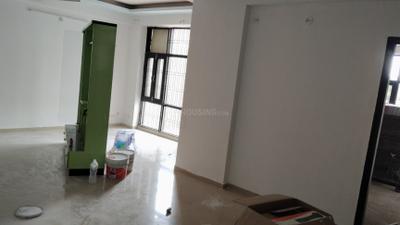 Living Room Image of 1475 Sq.ft 3 BHK Apartment / Flat for sale in Omaxe Heights, Sector 86 Faridabad for Rs. 15000000