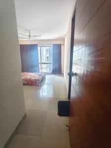 Hall Image of 1200 Sq.ft 2 BHK Apartment / Flat for sale in Marvel Ganga Fria, Wagholi Pune for Rs. 8600000