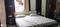 PRAGATI PROPERTIES Bedroom 3