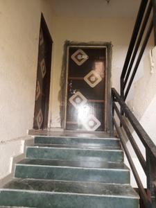 Image of 420 Sq.ft 1 RK Apartment / Flat for sale in Panvel, Navi Mumbai for Rs. 1850000