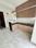 Kothrud Kitchen 1