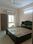 AWHO Vay Sector 8B G Bedroom 1