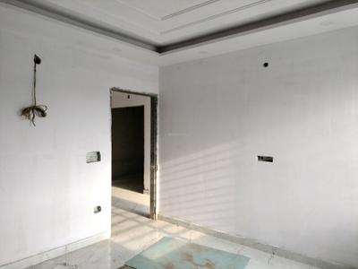 Bedroom Image of 1100 Sq.ft 3 BHK Apartment / Flat for sale in Deenpur New Delhi for Rs. 7400000
