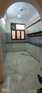 Hall Image of 1646 Sq.ft 5 BHK Independent House for sale in Sector 41 Noida for Rs. 52500000