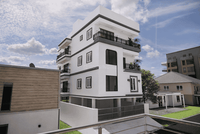 Image of 773 Sq.ft 2 BHK Apartment / Flat for sale in Puzhal, Chennai for Rs. 6500000
