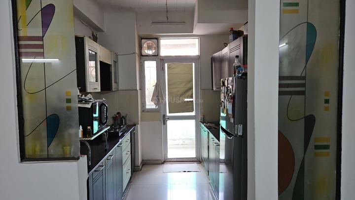 Prateek Laurel Main Image 1