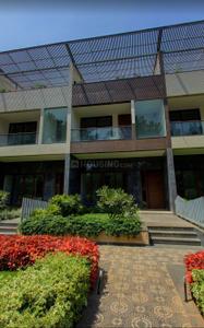 Image of 6631 Sq.ft 4.5 BHK Villa for sale in CEDAR STRING, Chokkanahalli, Bengaluru for Rs. 63200000
