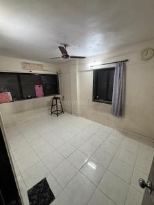 Hall Image of 1000 Sq.ft 2 BHK Apartment / Flat for rent in Kalyan West Kalyan for Rs. 20000