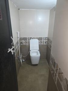 Bathroom Image of 2200 Sq.ft 5 BHK Independent House for sale in Happy Nagar Ankleshwar for Rs. 6500000