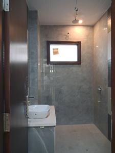 Bedroom Four Image of 2250 Sq.ft 4 BHK Builder Floor for sale in Paschim Vihar New Delhi for Rs. 42000000
