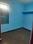 Gandhi Bazar, KR Puram Bedroom 2