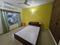 Dream pinnacle Bedroom 2