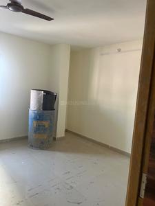 Hall Image of 1180 Sq.ft 2 BHK Apartment / Flat for rent in Narayanguda Hyderabad for Rs. 20000