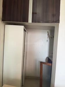 Kitchen Image of 2000 Sq.ft 5 BHK Duplex for sale in Rajouri Garden New Delhi for Rs. 23000000
