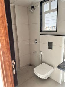 Image of 1128 Sq.ft 2 BHK Apartment / Flat for sale in Ram Green Hive, Fursungi, Pune for Rs. 7700000