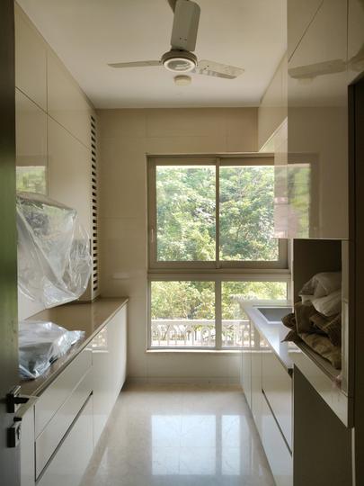 Shapoorji Pallonji Vicinia Main Image 1