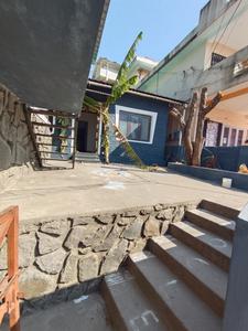 Balcony Image of 2000 Sq.ft 4 BHK Independent House for sale in Shenbaganur Kodaikanal for Rs. 20000000