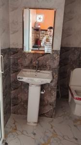 Image of 900 Sq.ft 2 BHK Apartment / Flat for rent in Burari Premium Homes, Burari, New Delhi for Rs. 10000