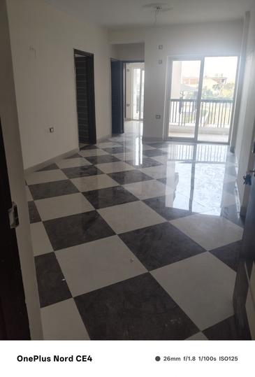 Cosmos Greens Main Image 1