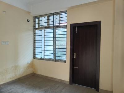 Bedroom Image of 1300 Sq.ft 3 BHK Apartment / Flat for sale in Zoo Tiniali Guwahati for Rs. 9000000
