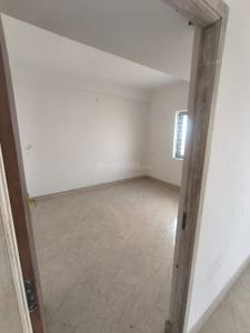 Bedroom Image of 1200 Sq.ft 3 BHK Apartment / Flat for sale in Manapakkam Chennai for Rs. 8400000