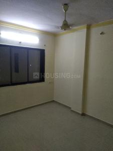 Bedroom Image of 915 Sq.ft 2 BHK Apartment / Flat for sale in Prarthana CHSL, Vasai West Vasai for Rs. 6700000