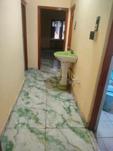 Image of 1800 Sq.ft 2 BHK Independent House for rent in Barrackpore, Kolkata for Rs. 15000