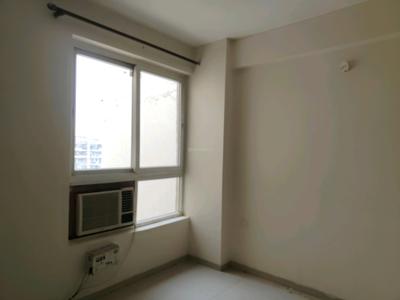 Bedroom Image of 1326 Sq.ft 3 BHK Apartment / Flat for sale in Tulip White, Sector 69 Gurgaon for Rs. 15600000
