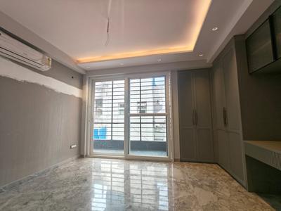 Hall Image of 3400 Sq.ft 4 BHK Duplex for sale in New Friends Colony New Delhi for Rs. 125000000