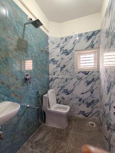 Image of 3250 Sq.ft 5 BHK Independent House for sale in Nagarbhavi, Bengaluru for Rs. 29000000