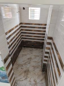 Image of 803 Sq.ft 2 BHK Apartment / Flat for sale in Tarulia, North 24 Parganas District for Rs. 3000000