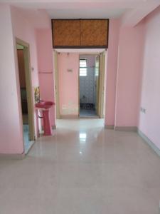 Hall Image of 1850 Sq.ft 4 BHK Apartment / Flat for sale in Jadavpur Kolkata for Rs. 6000000
