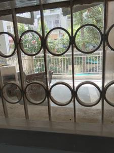 Hall Image of 1600 Sq.ft 3 BHK Apartment / Flat for sale in DDA Flats Vasant Kunj, Vasant Kunj New Delhi for Rs. 50000000