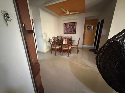 Hall Image of 1800 Sq.ft 3 BHK Apartment / Flat for sale in Navrangpura Ahmedabad for Rs. 12000000