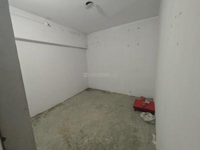 Bedroom Image of 1000 Sq.ft 2 BHK Builder Floor for rent in Sanjay Nagar Jammu for Rs. 8000