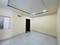 Shree Krishna Avenue Phase 1, Limbodi Bedroom 3