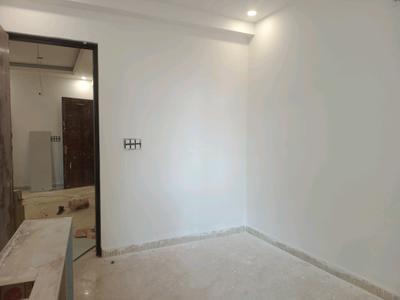 Bedroom Image of 1550 Sq.ft 3 BHK Apartment / Flat for sale in Vihaan Green Heaven, Noida Extension Greater Noida for Rs. 5799000
