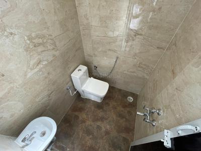 Image of 750 Sq.ft 2 BHK Independent House for sale in Annur, Coimbatore for Rs. 2400000
