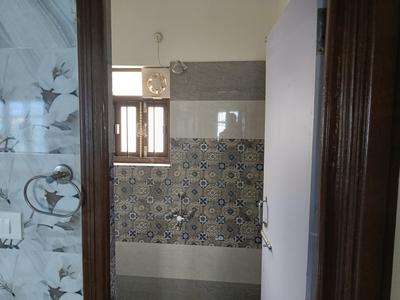Image of 800 Sq.ft 2 BHK Independent House for rent in Murlichack, Patna for Rs. 9500