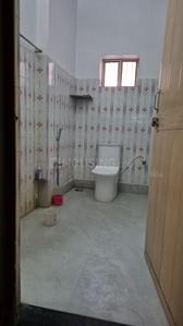Image of 1600 Sq.ft 2 BHK Builder Floor for rent in Shivpuri, Hazaribagh for Rs. 10000