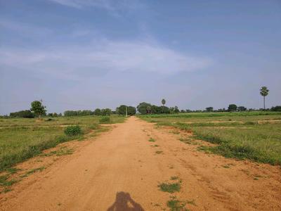 Image of 200 Sq.ft Residential Plot / Land for sale in Alair, Yadadri Bhuvanagiri for Rs. 1900002